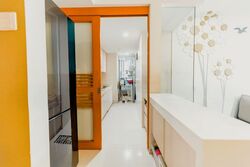 The Quartz (D19), Condominium #596443991